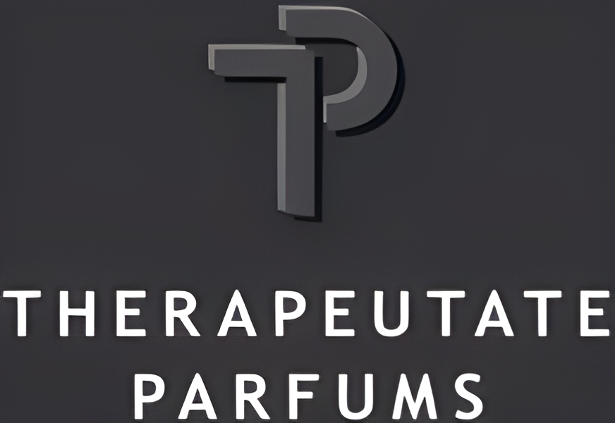 Picture of Therapeutate Parfums brand