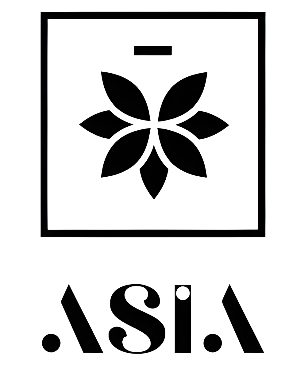 Picture of Asia Perfumes brand