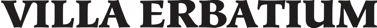 Picture of Villa Erbatium brand