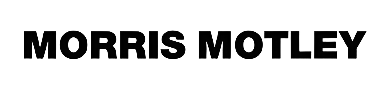 Picture of Morris Motley brand
