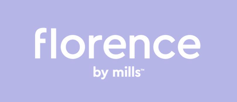 Picture of Florence by Mills brand