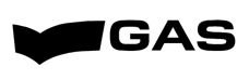 Picture of Gas brand