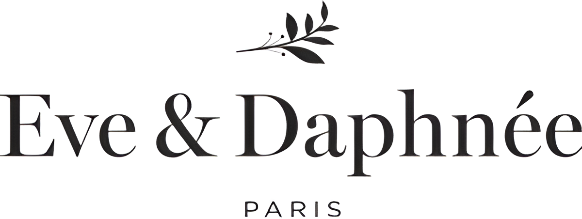 Picture of Eve & Daphnee brand