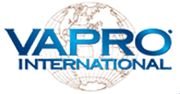 Picture of Vapro International brand