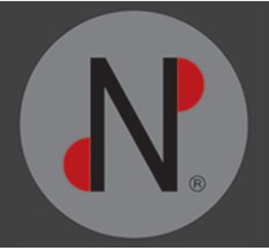 Picture of Note di Profumum brand