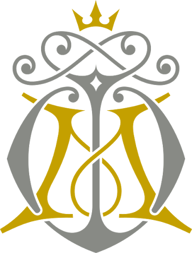 Picture of MW Perfumes brand
