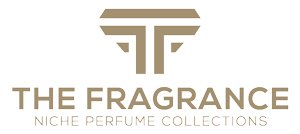 Picture of The Fragrance brand