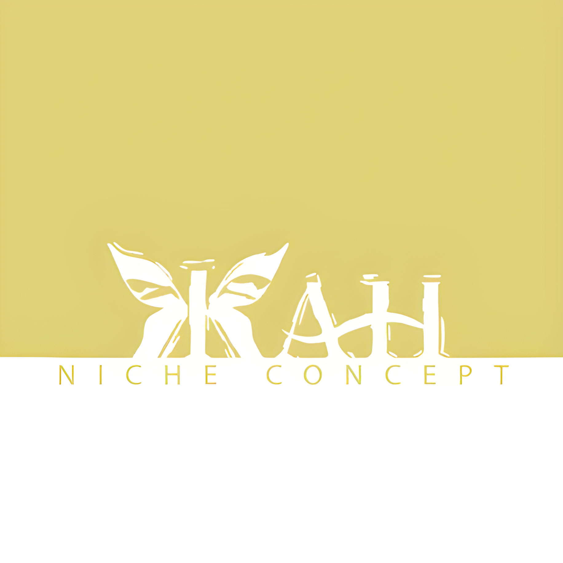 Picture of Jan Niche Concept brand