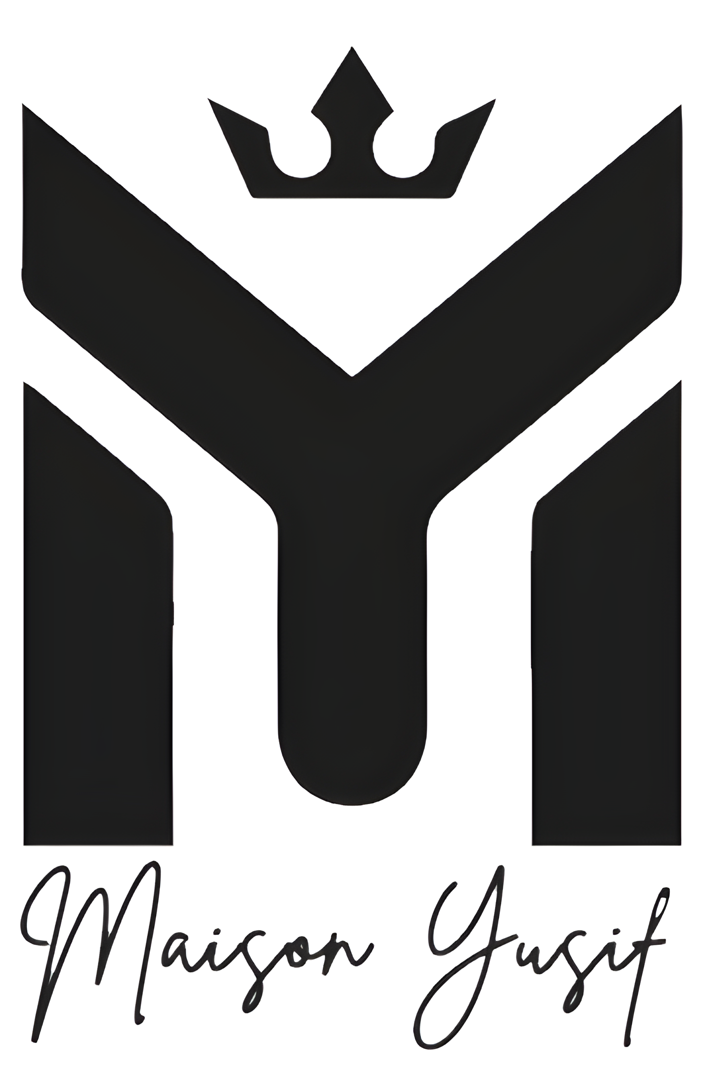 Picture of Maison Yusif brand