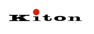 Picture of Kiton brand