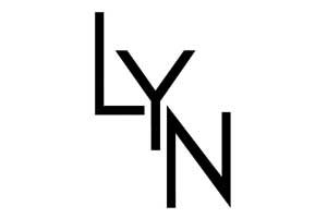 Picture of Lyn brand