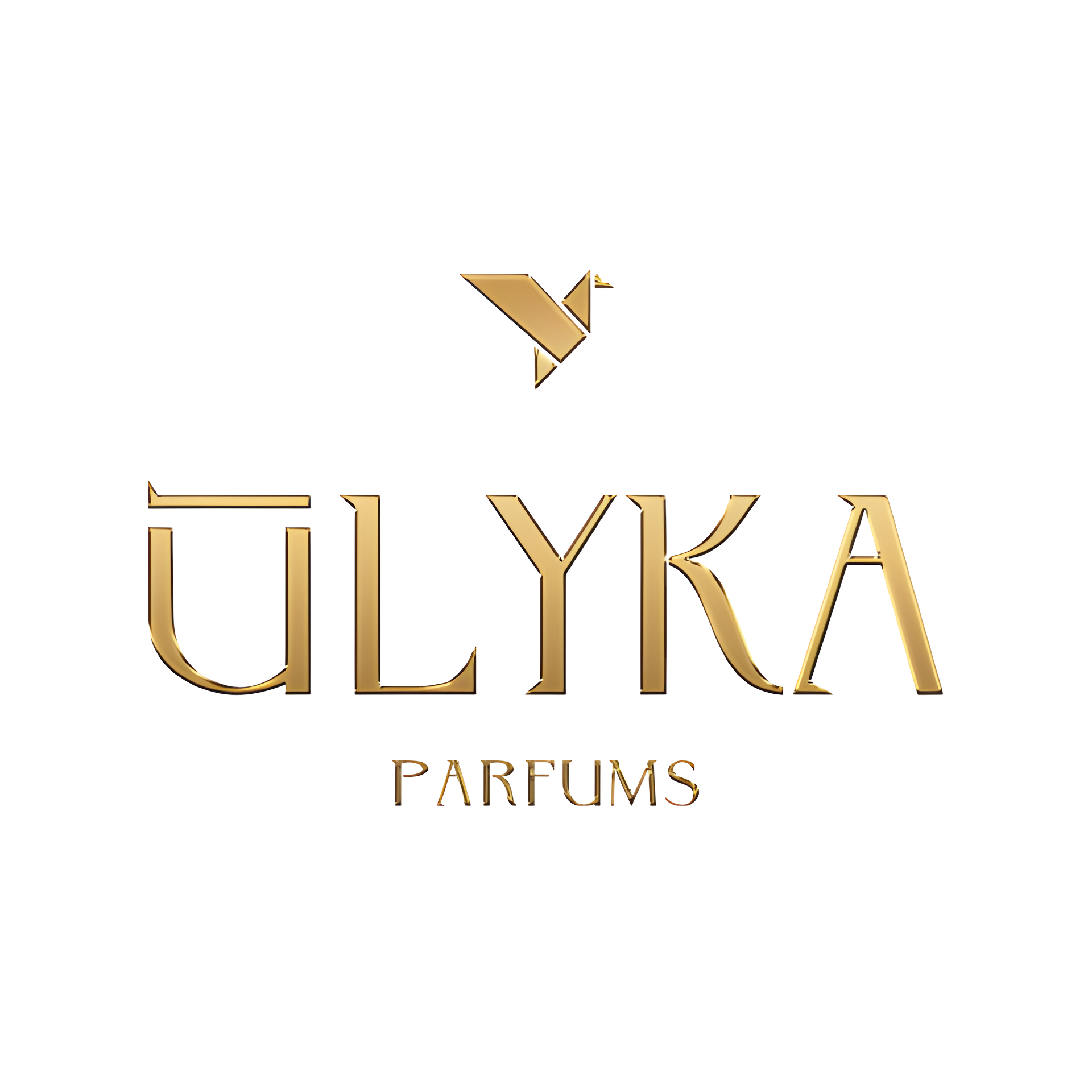 Picture of Ulyka Parfums brand