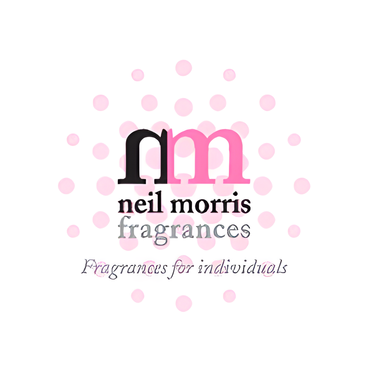 Picture of Neil Morris brand