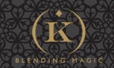 Picture of Al Kimiya brand