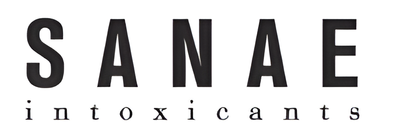 Picture of Sanae Intoxicants brand
