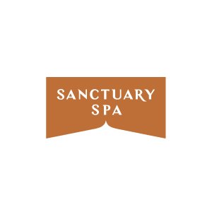 Picture of Sanctuary Spa brand
