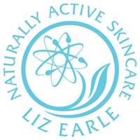 Picture of Liz Earle brand