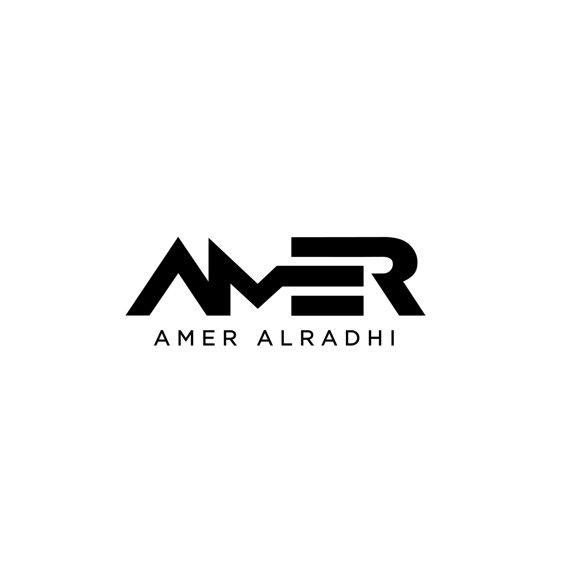 Picture of Amer Perfumes brand