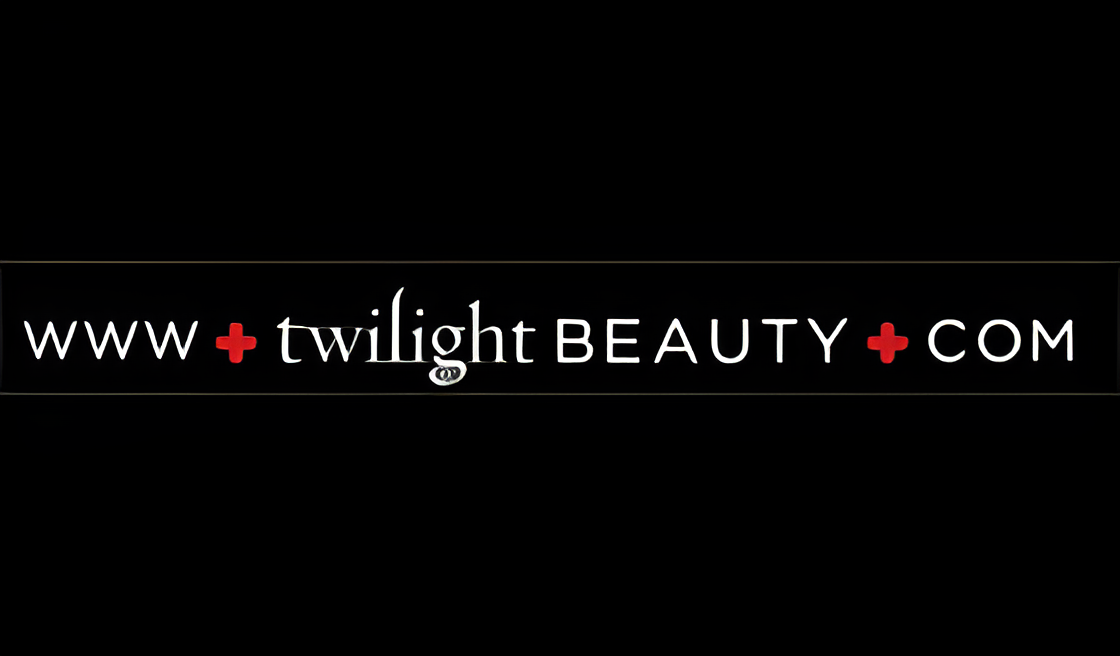 Picture of Twilight Beauty brand