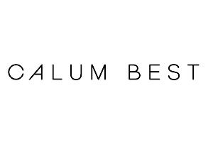 Picture of Calum Best brand