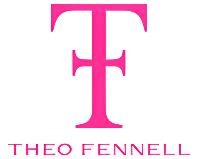 Picture of Theo Fennell brand