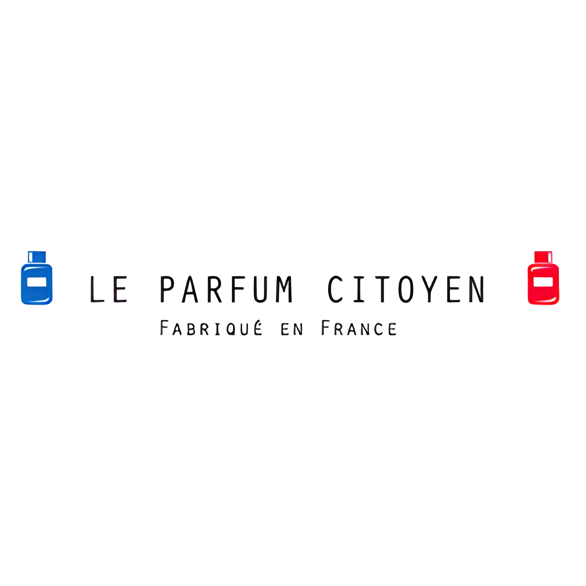 Picture of Le Parfum Citoyen brand