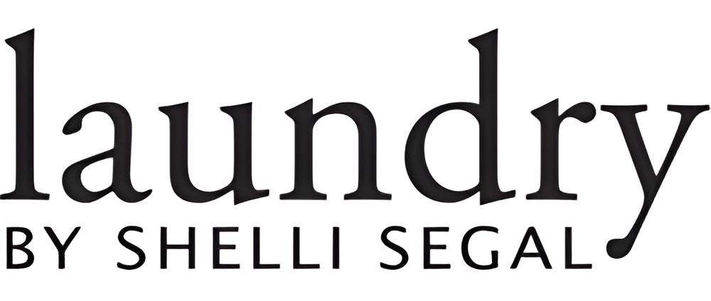Picture of Laundry by Shelli Segal brand