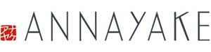 Picture of Annayake brand