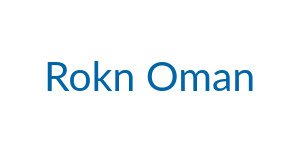 Picture of Rokn Oman brand