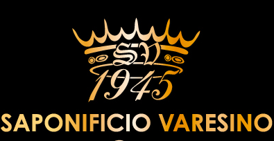Picture of Saponificio Varesino brand