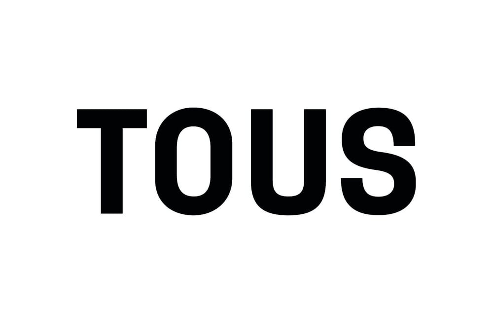 Picture of Tous brand
