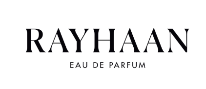 Picture of Rayhaan brand