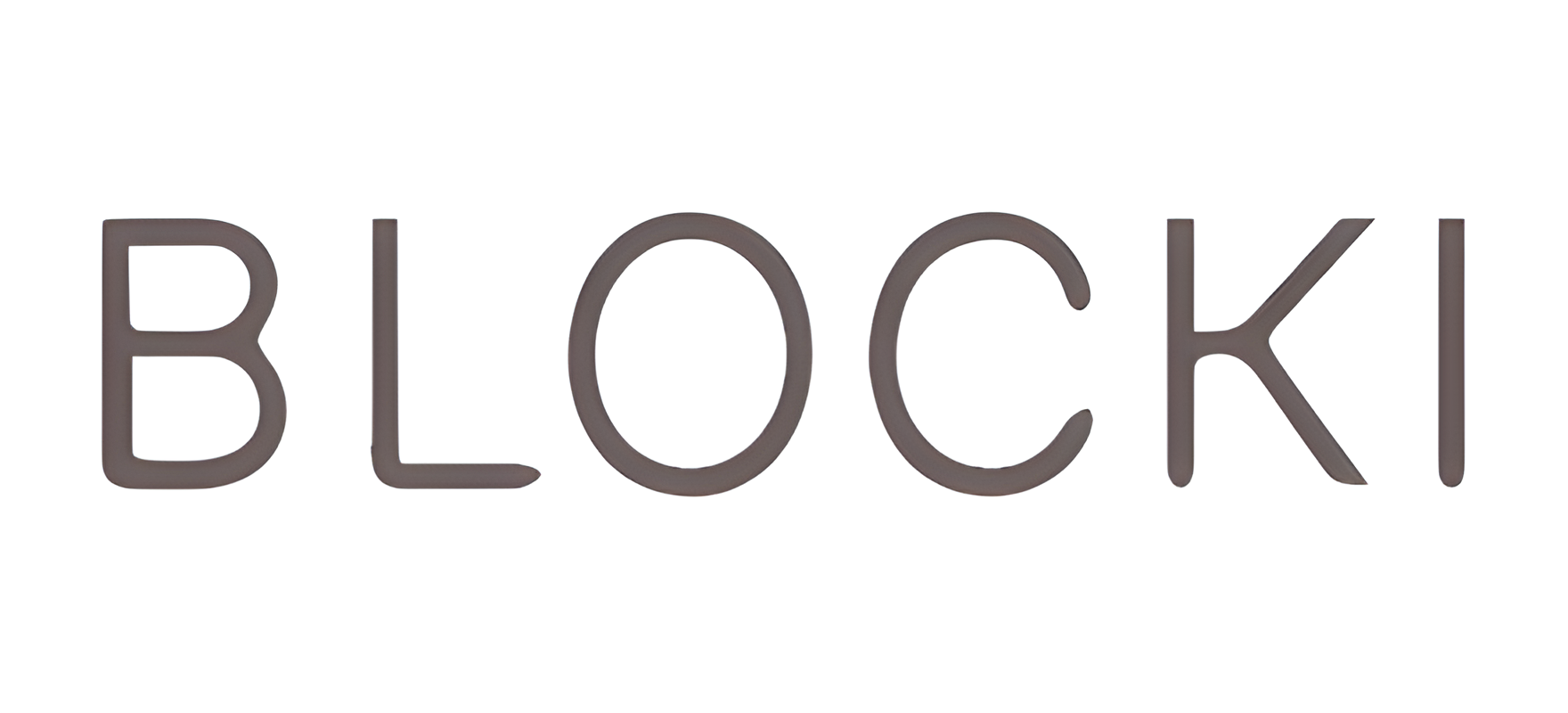 Picture of Blocki brand