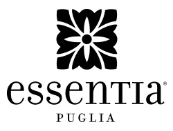 Picture of Essentia Puglia brand