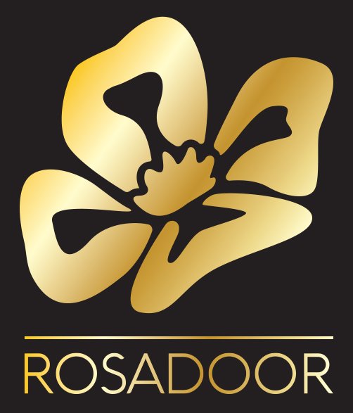Picture of Rosadoor brand