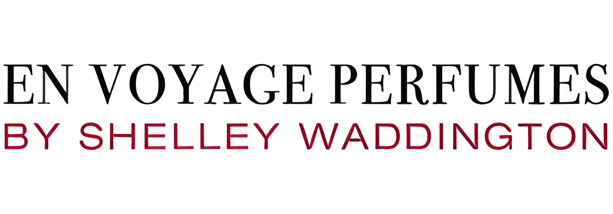 Picture of En Voyage Perfumes brand
