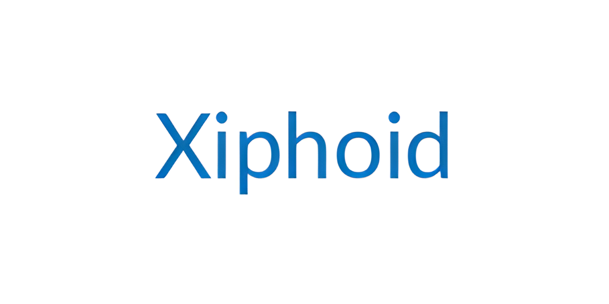 Picture of Xiphoid brand