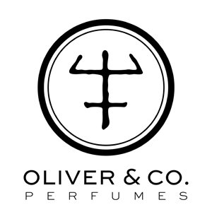 Picture of Oliver & Co. brand