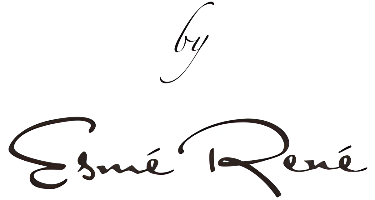 Picture of Esme Rene brand