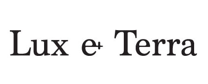 Picture of Lux e+ Terra brand