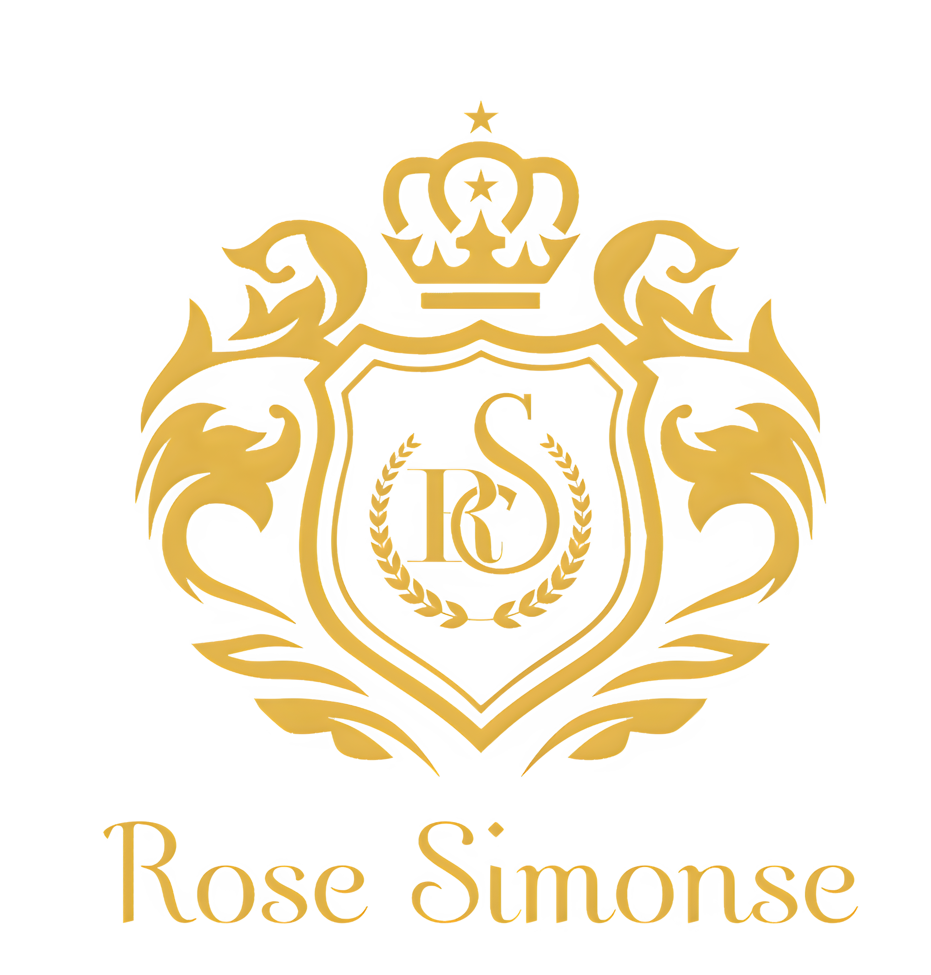Picture of Rose Simonse brand