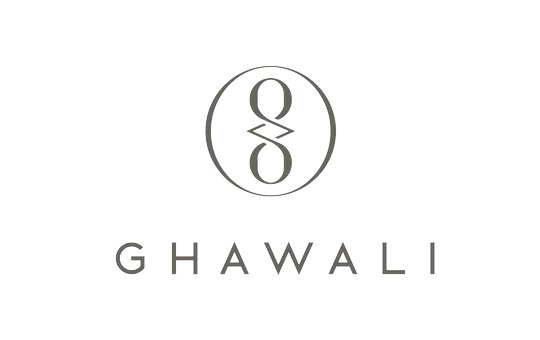 Picture of Ghawali brand
