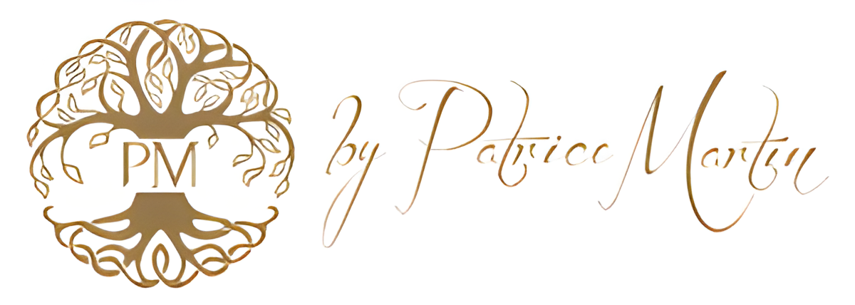 Picture of Patrice Martin brand