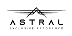 Picture of Astral brand