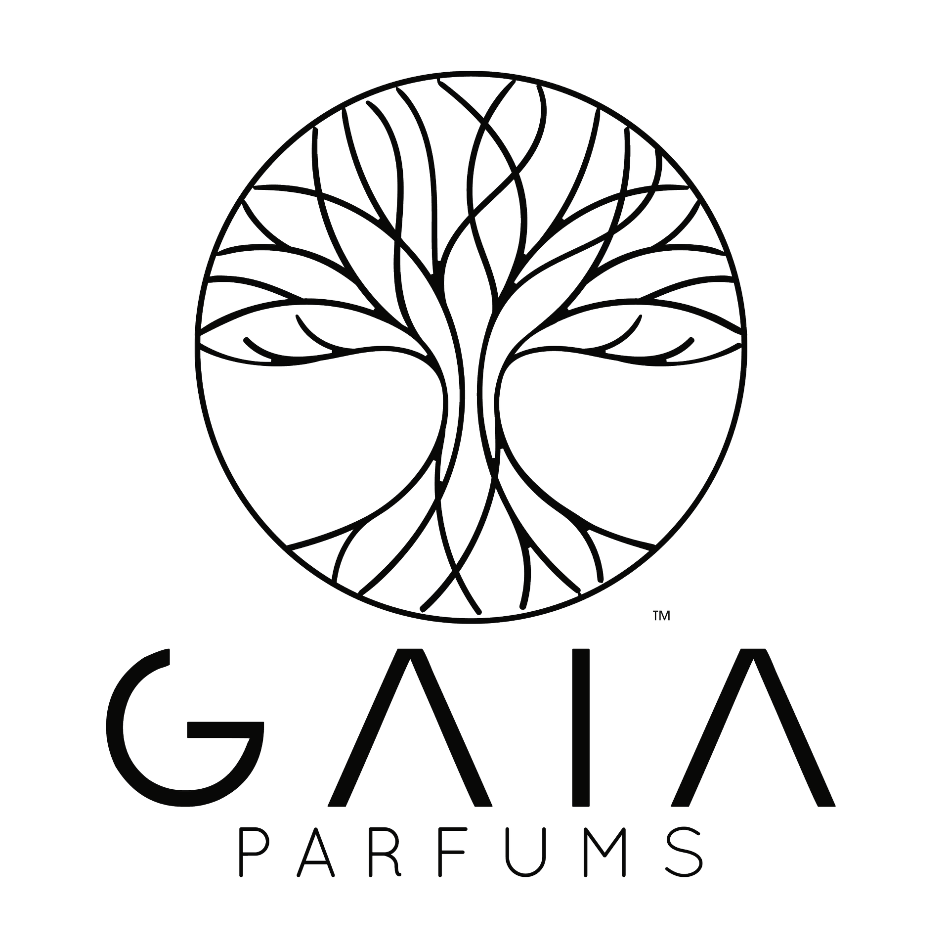 Picture of Gaia Parfums brand