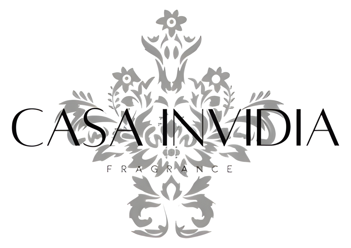 Picture of Casa Invidia brand