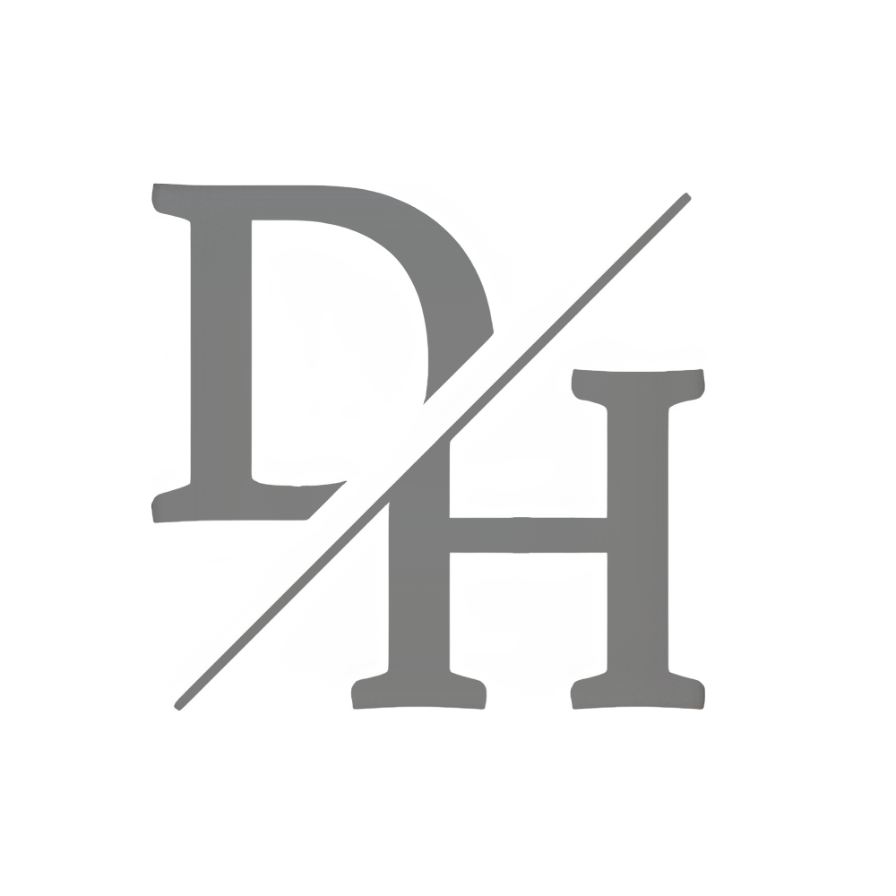 Picture of Dar Alhanouf brand