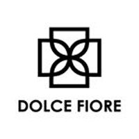 Picture of Dolce Fiore brand