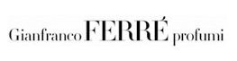 Picture of Gianfranco Ferre brand