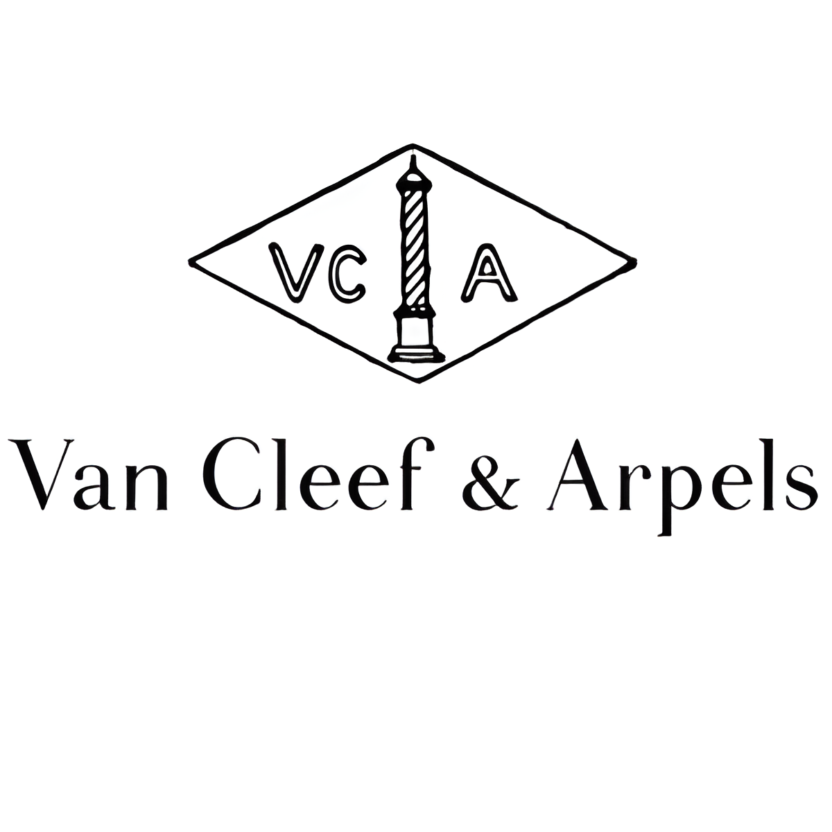 Picture of Van Cleef & Arpels brand